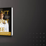 Summary of Cant hurt me by David Goggins