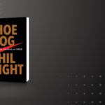 Summary of Shoe Dog by Phil Knight | The Weekend Bookclub