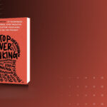 Key learnings from Stop Overthinking by Nick Trenton | The Weekend Bookclub