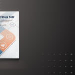 Book summary and key insights from the conversion code by Chris Smith