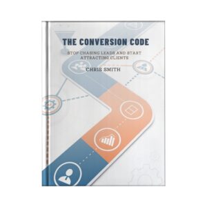 The Conversion Code Summary and key insights Ebook PDF
