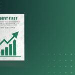 Profit First By Mike Michalowicz | Business Book Summary | Key Insights