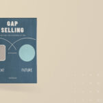 Book summary and Key Insights of Gap Selling by Keenan